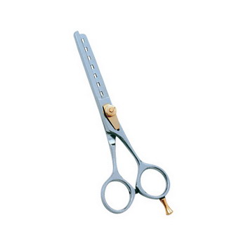 Professional Thinning Scissors  